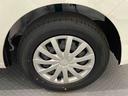 下回り防錆済み　キ−レス　エアバック　４ＷＤ　ＡＢＳ（青森県）の中古車