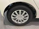 下回り防錆済み　キ−レス　エアバック　４ＷＤ　ＡＢＳ（青森県）の中古車