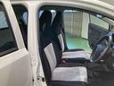 下回り防錆済み　キ−レス　エアバック　４ＷＤ　ＡＢＳ（青森県）の中古車