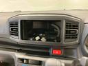 下回り防錆済み　キ−レス　エアバック　４ＷＤ　ＡＢＳ（青森県）の中古車