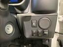 下回り防錆済み　キ−レス　エアバック　４ＷＤ　ＡＢＳ（青森県）の中古車
