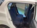 下回り防錆済み　キ−レス　エアバック　４ＷＤ　ＡＢＳ（青森県）の中古車