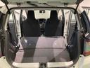 下回り防錆済み　キ−レス　エアバック　４ＷＤ　ＡＢＳ（青森県）の中古車
