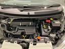 下回り防錆済み　キ−レス　エアバック　４ＷＤ　ＡＢＳ（青森県）の中古車