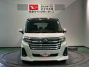 ディスプレイオーディオ　下回り防錆済み　アルミ　４ＷＤ　キーフリー　ＡＢＳ　エアバッグ　スマートキー（青森県）の中古車