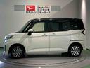 ディスプレイオーディオ　下回り防錆済み　アルミ　４ＷＤ　キーフリー　ＡＢＳ　エアバッグ　スマートキー（青森県）の中古車