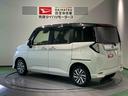 ディスプレイオーディオ　下回り防錆済み　アルミ　４ＷＤ　キーフリー　ＡＢＳ　エアバッグ　スマートキー（青森県）の中古車