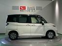 ディスプレイオーディオ　下回り防錆済み　アルミ　４ＷＤ　キーフリー　ＡＢＳ　エアバッグ　スマートキー（青森県）の中古車