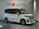 ディスプレイオーディオ　下回り防錆済み　アルミ　４ＷＤ　キーフリー　ＡＢＳ　エアバッグ　スマートキー（青森県）の中古車