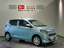 下回り防錆済み　キーレス　４ＷＤ　エアバッグ　ＡＢＳ（青森県）の中古車