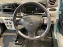 下回り防錆済み　キーレス　４ＷＤ　エアバッグ　ＡＢＳ（青森県）の中古車