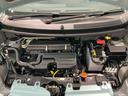 下回り防錆済み　キーレス　４ＷＤ　エアバッグ　ＡＢＳ（青森県）の中古車