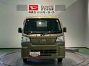 下回り防錆済み　４ＷＤ　エアバック　パワステ　エアコン　ＡＢＳ（青森県）の中古車