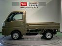 下回り防錆済み　４ＷＤ　エアバック　パワステ　エアコン　ＡＢＳ（青森県）の中古車