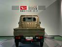 下回り防錆済み　４ＷＤ　エアバック　パワステ　エアコン　ＡＢＳ（青森県）の中古車
