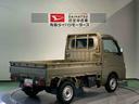 下回り防錆済み　４ＷＤ　エアバック　パワステ　エアコン　ＡＢＳ（青森県）の中古車