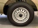 下回り防錆済み　４ＷＤ　エアバック　パワステ　エアコン　ＡＢＳ（青森県）の中古車