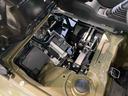下回り防錆済み　４ＷＤ　エアバック　パワステ　エアコン　ＡＢＳ（青森県）の中古車