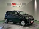 下回り防錆済み　キーレス　４ＷＤ　エアバッグ　ＡＢＳ（青森県）の中古車