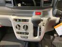 下回り防錆済み　キーレス　４ＷＤ　エアバッグ　ＡＢＳ（青森県）の中古車