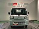 下回り防錆済み　パワーステアリング　４ＷＤ　エアコン　エアバッグ　ＡＢＳ（青森県）の中古車