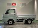 下回り防錆済み　パワーステアリング　４ＷＤ　エアコン　エアバッグ　ＡＢＳ（青森県）の中古車