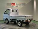 下回り防錆済み　パワーステアリング　４ＷＤ　エアコン　エアバッグ　ＡＢＳ（青森県）の中古車