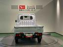 下回り防錆済み　パワーステアリング　４ＷＤ　エアコン　エアバッグ　ＡＢＳ（青森県）の中古車
