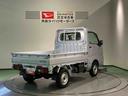 下回り防錆済み　パワーステアリング　４ＷＤ　エアコン　エアバッグ　ＡＢＳ（青森県）の中古車