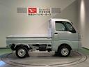 下回り防錆済み　パワーステアリング　４ＷＤ　エアコン　エアバッグ　ＡＢＳ（青森県）の中古車