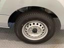 下回り防錆済み　パワーステアリング　４ＷＤ　エアコン　エアバッグ　ＡＢＳ（青森県）の中古車
