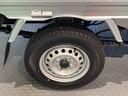 下回り防錆済み　パワーステアリング　４ＷＤ　エアコン　エアバッグ　ＡＢＳ（青森県）の中古車