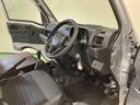 下回り防錆済み　パワーステアリング　４ＷＤ　エアコン　エアバッグ　ＡＢＳ（青森県）の中古車