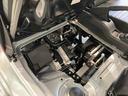 下回り防錆済み　パワーステアリング　４ＷＤ　エアコン　エアバッグ　ＡＢＳ（青森県）の中古車