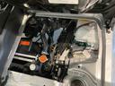 下回り防錆済み　パワーステアリング　４ＷＤ　エアコン　エアバッグ　ＡＢＳ（青森県）の中古車