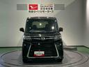 下回り防錆済み　前席シートヒーター　ターボ　スマートキ−　４ＷＤ　アルミ　ＡＢＳ　エアバッグ　キーフリー（青森県）の中古車