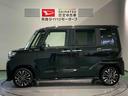 下回り防錆済み　前席シートヒーター　ターボ　スマートキ−　４ＷＤ　アルミ　ＡＢＳ　エアバッグ　キーフリー（青森県）の中古車