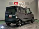 下回り防錆済み　前席シートヒーター　ターボ　スマートキ−　４ＷＤ　アルミ　ＡＢＳ　エアバッグ　キーフリー（青森県）の中古車