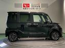 下回り防錆済み　前席シートヒーター　ターボ　スマートキ−　４ＷＤ　アルミ　ＡＢＳ　エアバッグ　キーフリー（青森県）の中古車