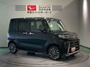 下回り防錆済み　前席シートヒーター　ターボ　スマートキ−　４ＷＤ　アルミ　ＡＢＳ　エアバッグ　キーフリー（青森県）の中古車