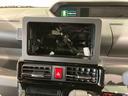 下回り防錆済み　前席シートヒーター　ターボ　スマートキ−　４ＷＤ　アルミ　ＡＢＳ　エアバッグ　キーフリー（青森県）の中古車