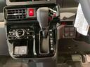 下回り防錆済み　前席シートヒーター　ターボ　スマートキ−　４ＷＤ　アルミ　ＡＢＳ　エアバッグ　キーフリー（青森県）の中古車