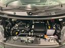 下回り防錆済み　前席シートヒーター　ターボ　スマートキ−　４ＷＤ　アルミ　ＡＢＳ　エアバッグ　キーフリー（青森県）の中古車