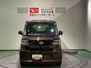 下回り防錆済み　前席シートヒーター　４ＷＤ　キーフリー　スマートキー　ＡＢＳ　エアバッグ（青森県）の中古車