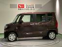 下回り防錆済み　前席シートヒーター　４ＷＤ　キーフリー　スマートキー　ＡＢＳ　エアバッグ（青森県）の中古車