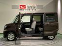 下回り防錆済み　前席シートヒーター　４ＷＤ　キーフリー　スマートキー　ＡＢＳ　エアバッグ（青森県）の中古車