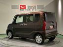 下回り防錆済み　前席シートヒーター　４ＷＤ　キーフリー　スマートキー　ＡＢＳ　エアバッグ（青森県）の中古車