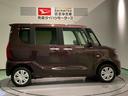 下回り防錆済み　前席シートヒーター　４ＷＤ　キーフリー　スマートキー　ＡＢＳ　エアバッグ（青森県）の中古車