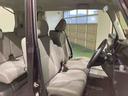 下回り防錆済み　前席シートヒーター　４ＷＤ　キーフリー　スマートキー　ＡＢＳ　エアバッグ（青森県）の中古車