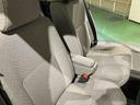 下回り防錆済み　前席シートヒーター　４ＷＤ　キーフリー　スマートキー　ＡＢＳ　エアバッグ（青森県）の中古車